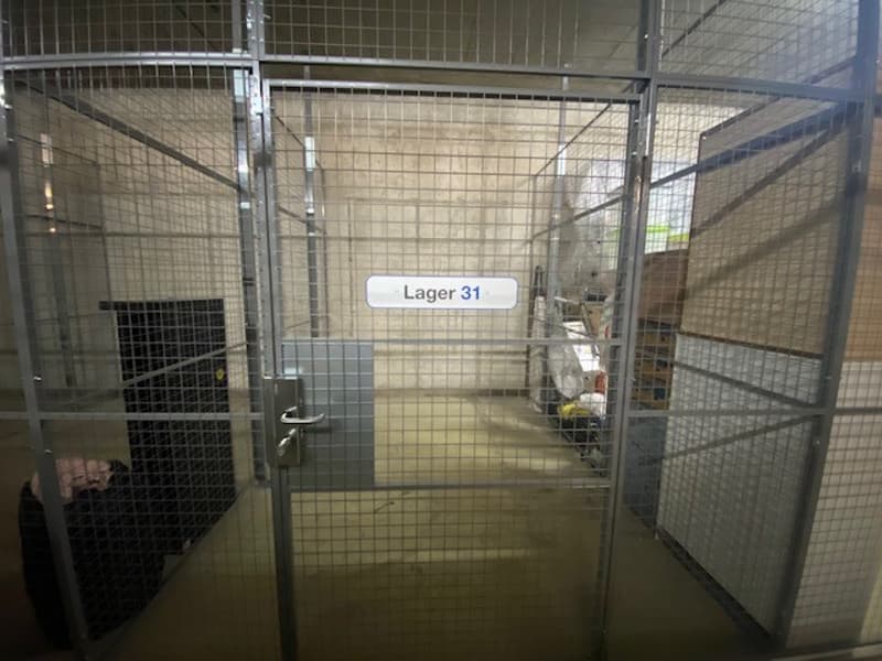 Magazzino 10m2, accessibile 24h (1)