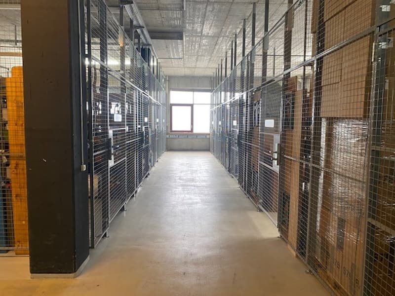 Magazzino 10m2, accessibile 24h (4)
