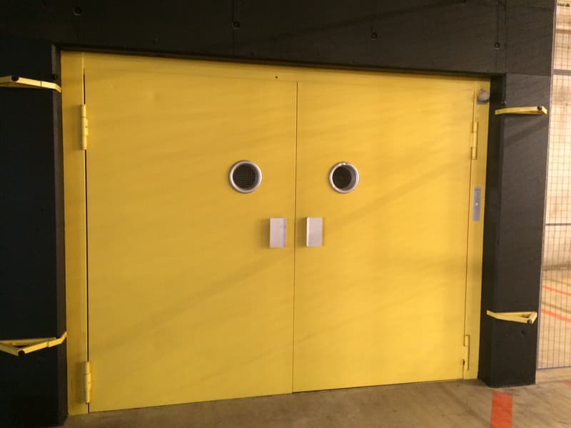 Magazzino 10m2, accessibile 24h (3)