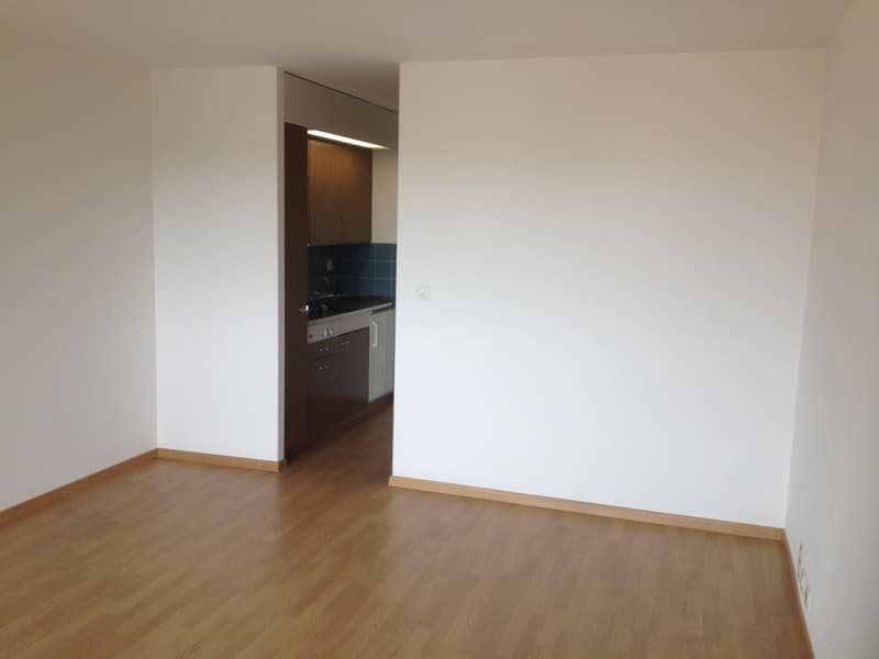 Appartamento monostanza in affitto fino al 31.03.2027. (2)