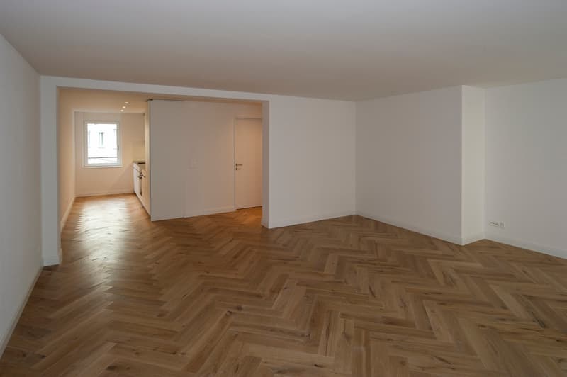 Living in Neustadt Lucerne (3)