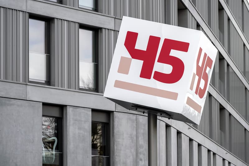 Wohnen im Zentrum von Wetzikon (11)