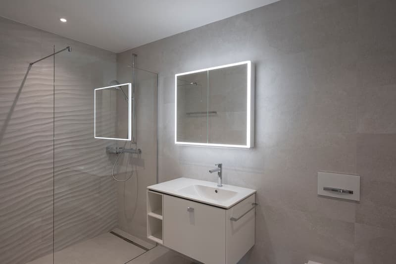 3.5 Zimmerwohnung im Herzen von Wetzikon (6)