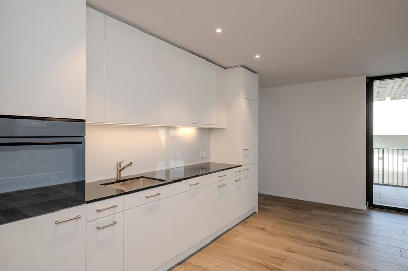 2.5 Zimmerwohnung NEUBAU 2024 (4)