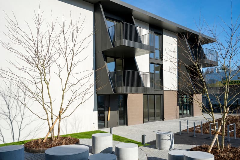 2.5 Zimmerwohnung NEUBAU 2024 (9)