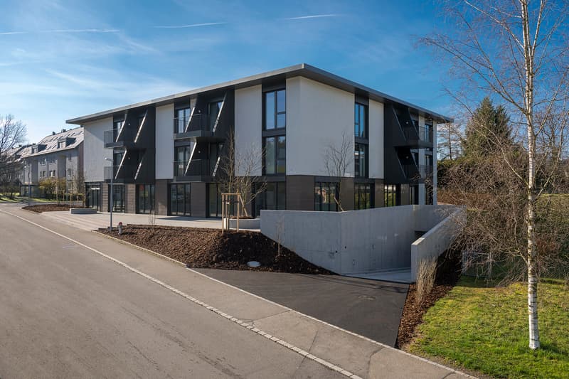 2.5 Zimmerwohnung NEUBAU 2024 (12)