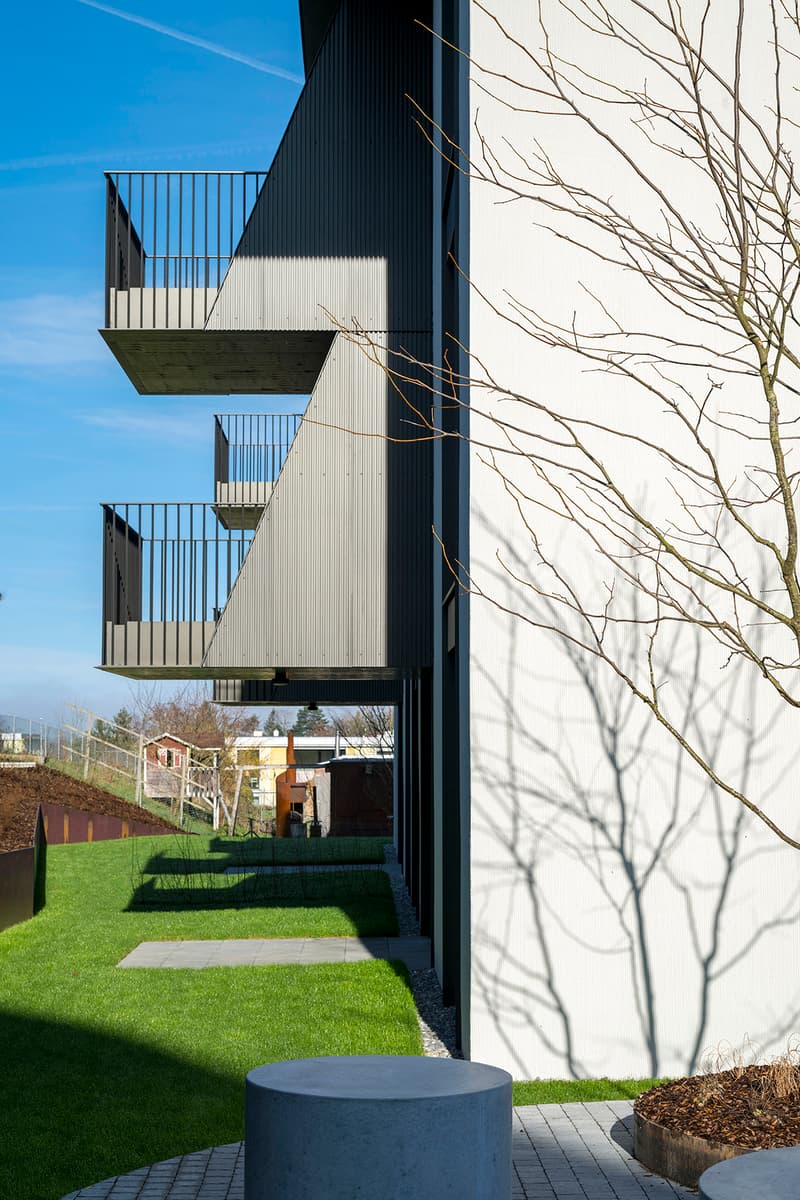 2.5 Zimmerwohnung NEUBAU 2024 (13)