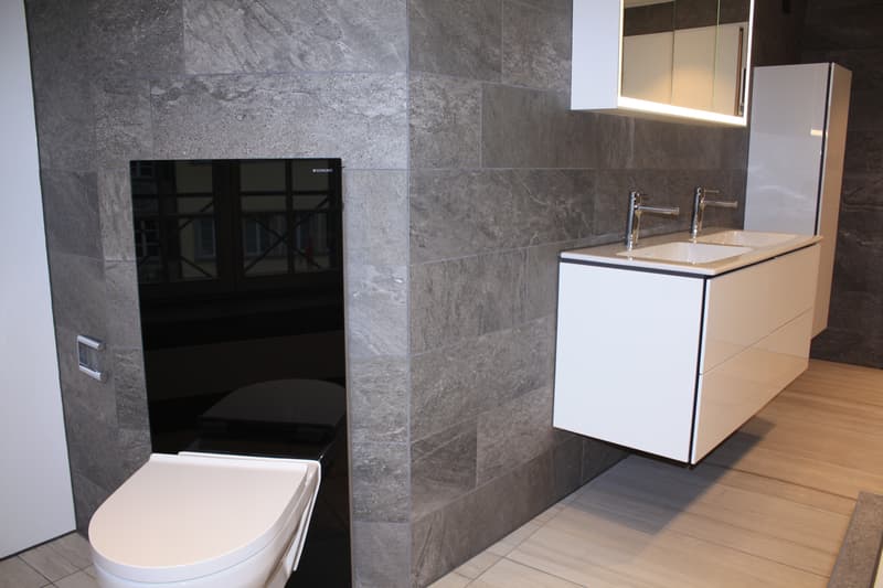 Exklusive 3.5-Zimmer-Maisonettewohnung mit Blick auf die Reuss in Luzern (4)