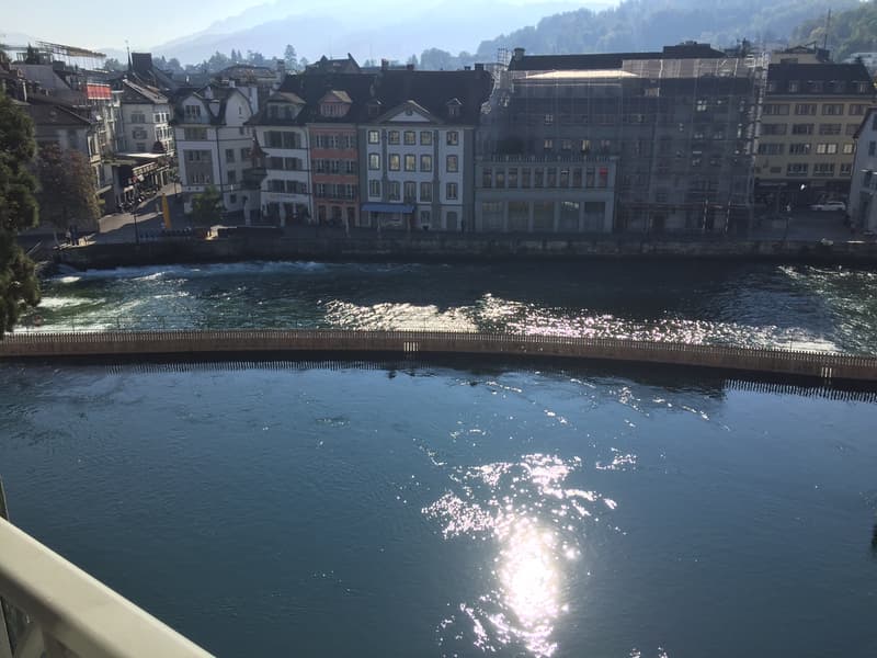 Exklusive 3.5-Zimmer-Maisonettewohnung mit Blick auf die Reuss in Luzern (11)
