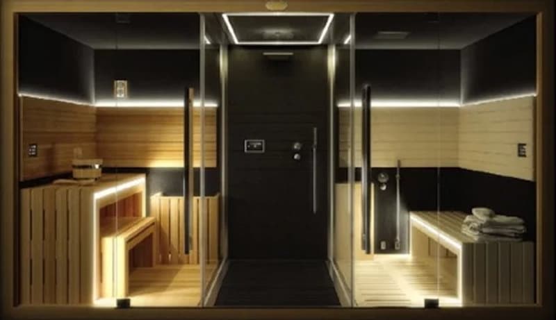 Villa contemporaine à Vésenaz (11)