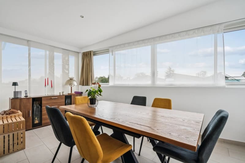 5,5 PIÈCES EN ATTIQUE À BERNEX AVEC 90 M² DE TERRASSES (7)
