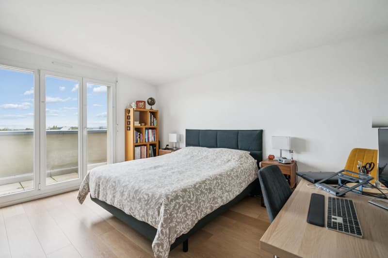 5,5 PIÈCES EN ATTIQUE À BERNEX AVEC 90 M² DE TERRASSES (12)