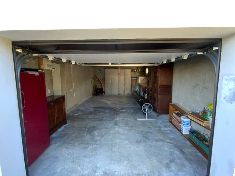 5-room detached house in Divonne-les-Bains (18)