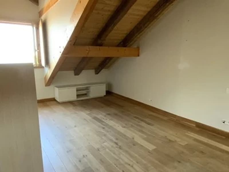 Maison meublée T4 rénovée de 218 m² à louer à Archamps (9)
