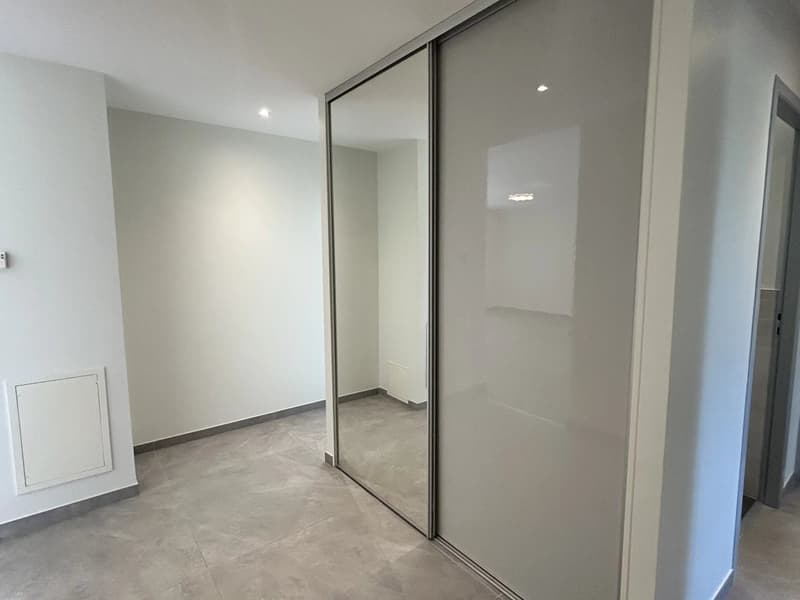 Appartement T4 entièrement rénové Saint-Julien-En-Genevois (9)