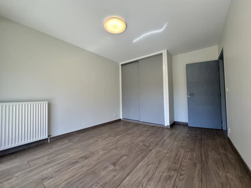 Appartement T4 entièrement rénové Saint-Julien-En-Genevois (6)