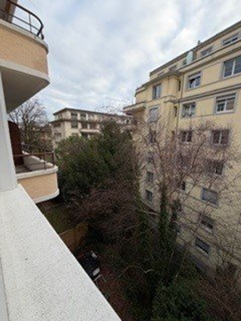 vue
