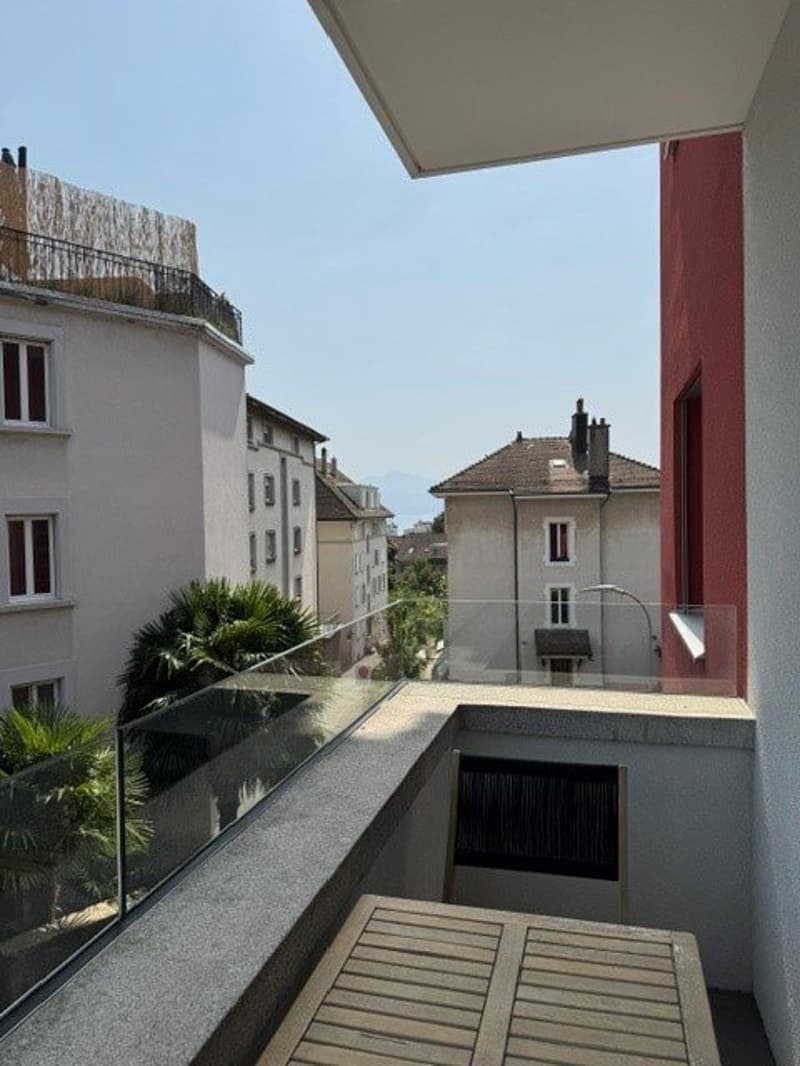 Balcon