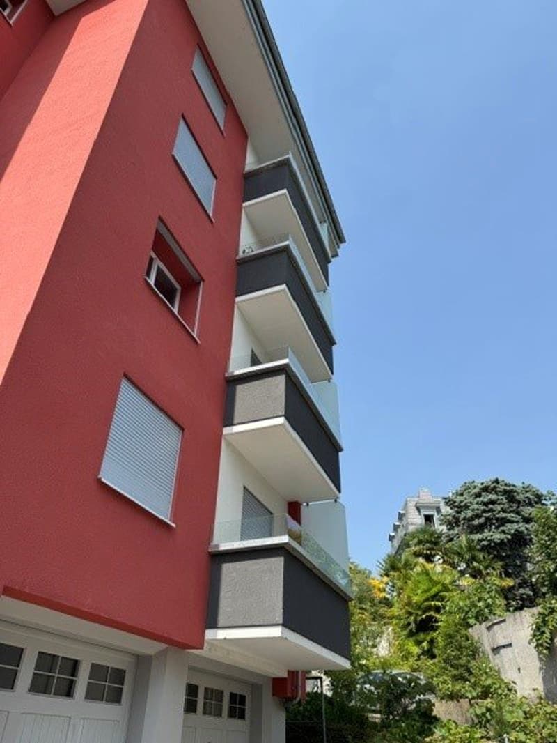 Façade