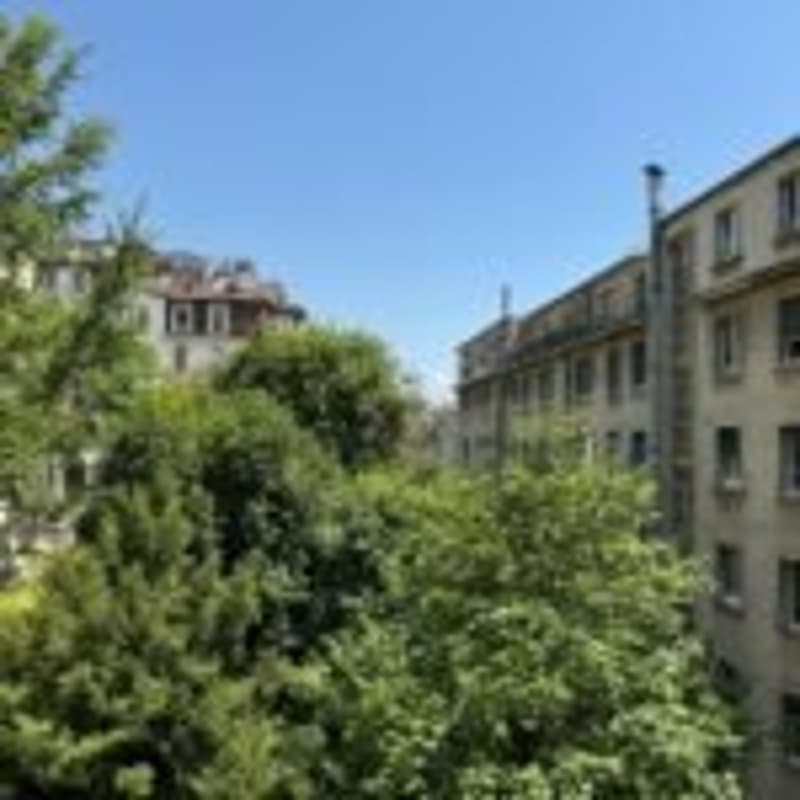 Vue