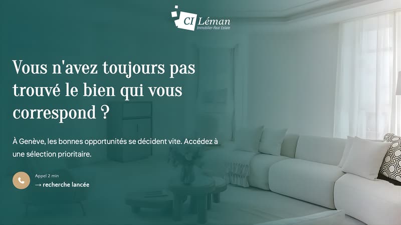 Élégance contemporaine au coeur de la campagne genevois (6)