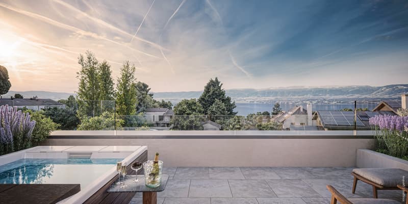 Villa FLORA - Charm and light for signature (7)