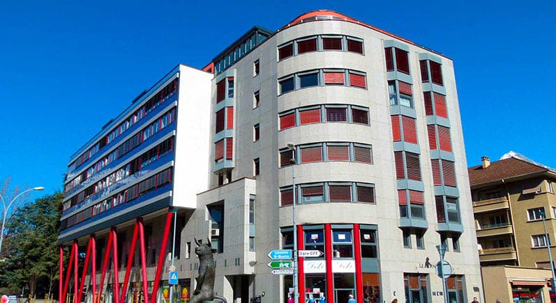 Lots mixtes commerciaux (2)