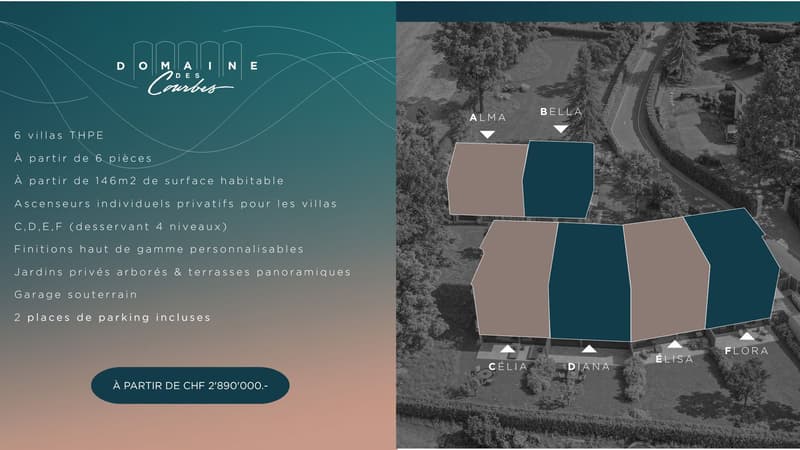 Villa DIANA - Il comfort contemporaneo nella sua forma più pura (5)