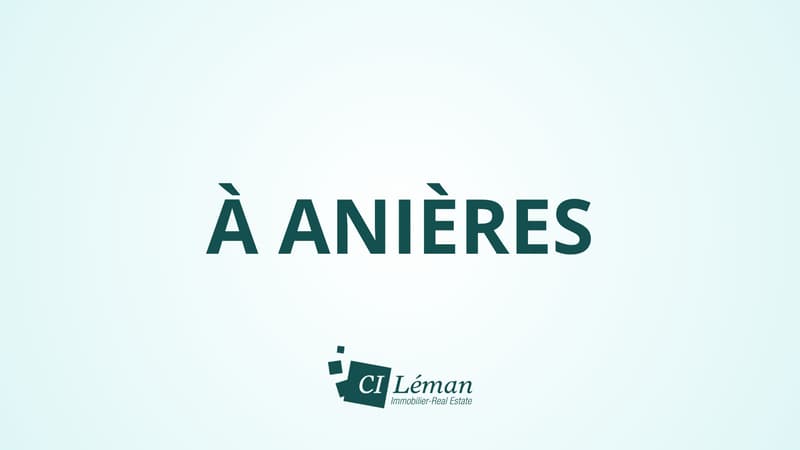 un logo pour une entreprise qui vend des fournitures médicales / a logo for a company that sells medical supplies