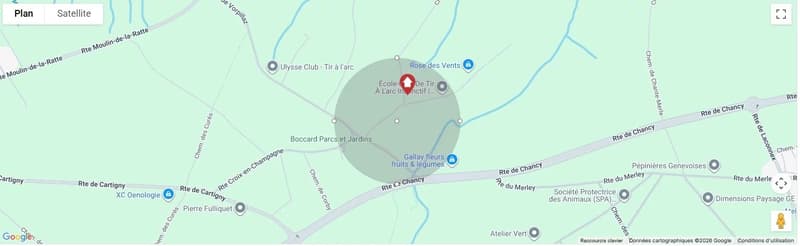 Charakteristisches Penthouse mit privatem Garten und CASATAX-Berechtigung in Cartigny (5)