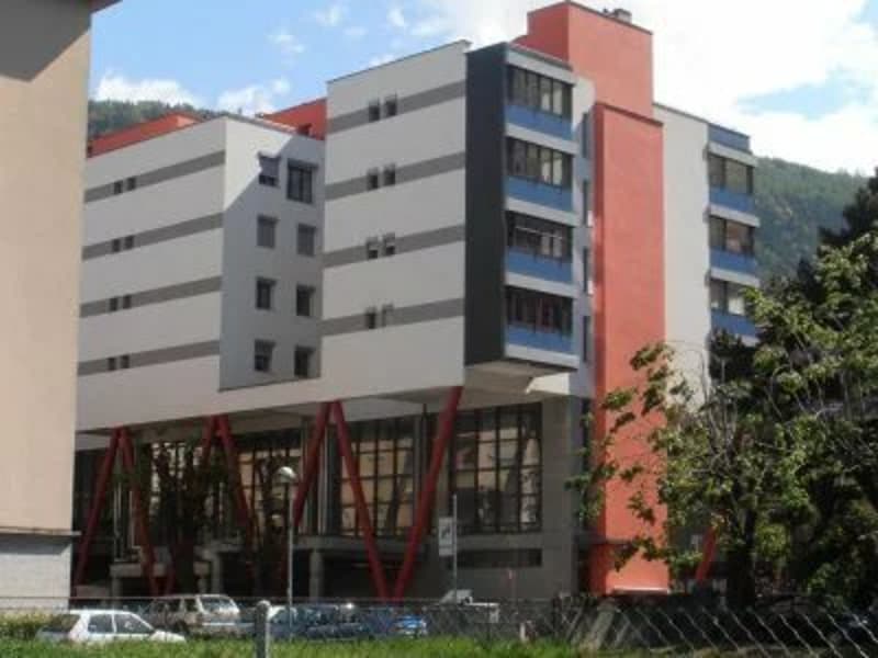 Lotti commerciali misti (4)