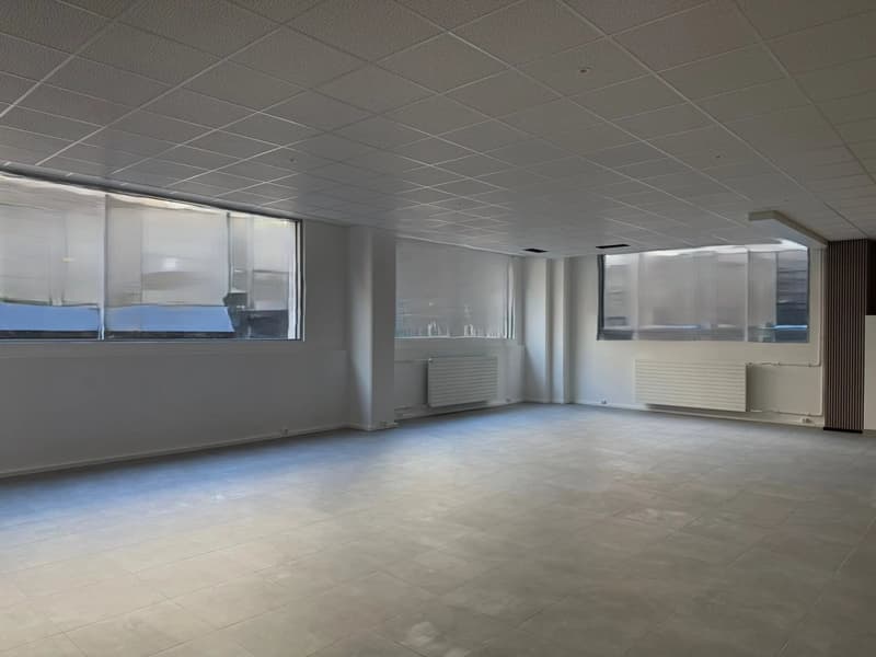 Arcata commerciale, azienda o vendita di nomi (3)