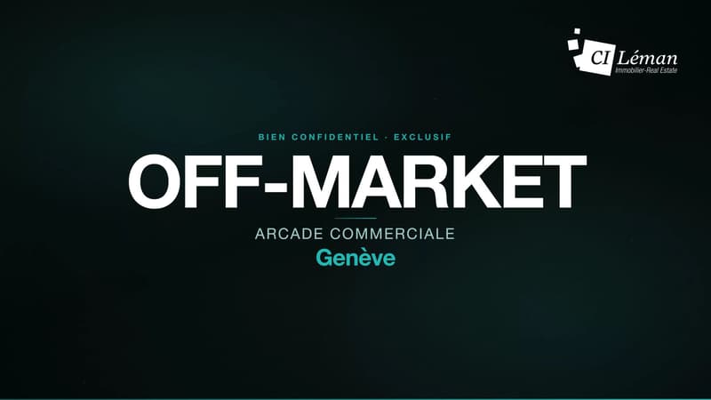 Arcata commerciale, azienda o vendita di nomi (6)