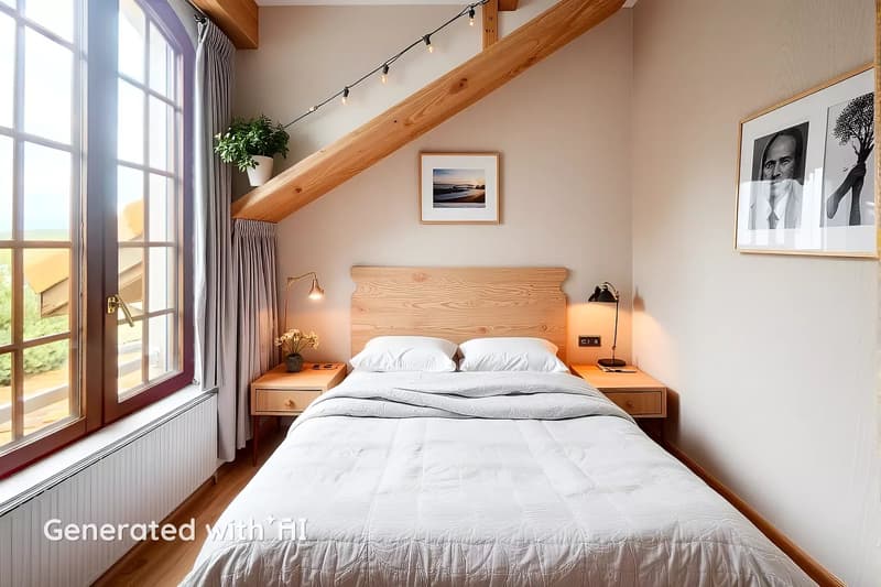 Single-family house in Bernex (3)