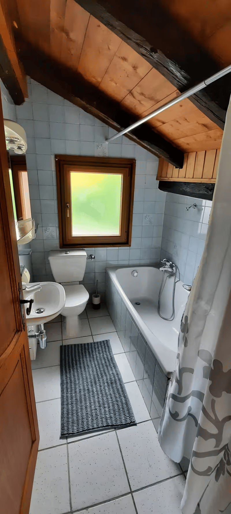 Salle de bain-5141-325.png