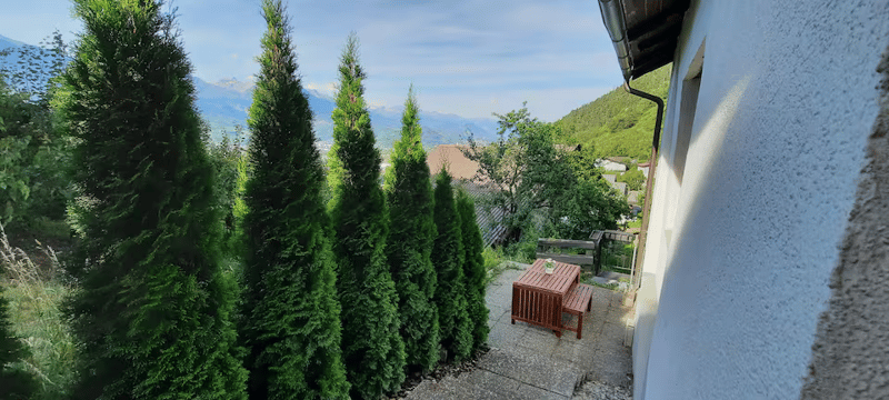Terrasse-5146-331.png