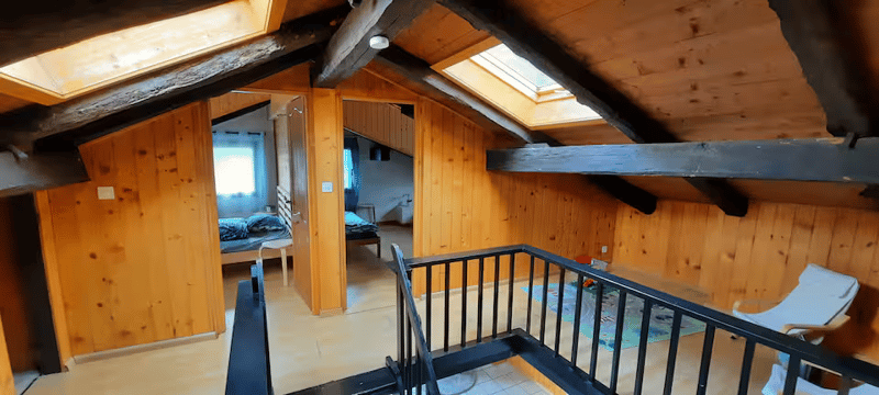 Etage-5140-328.png