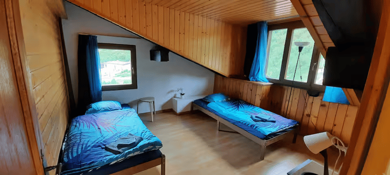 Chambre 2-5136-321.png