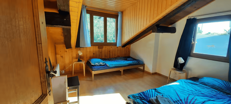 Chambre 1-5135-320.png