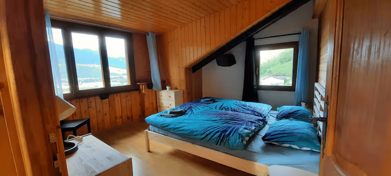 Chambre 3-5137-323.png
