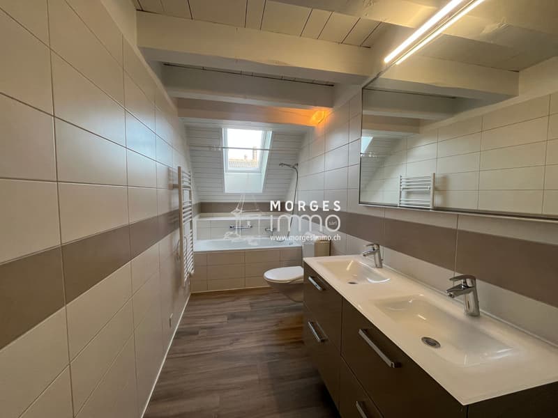 Salle de bain_26.05.2026.jpg