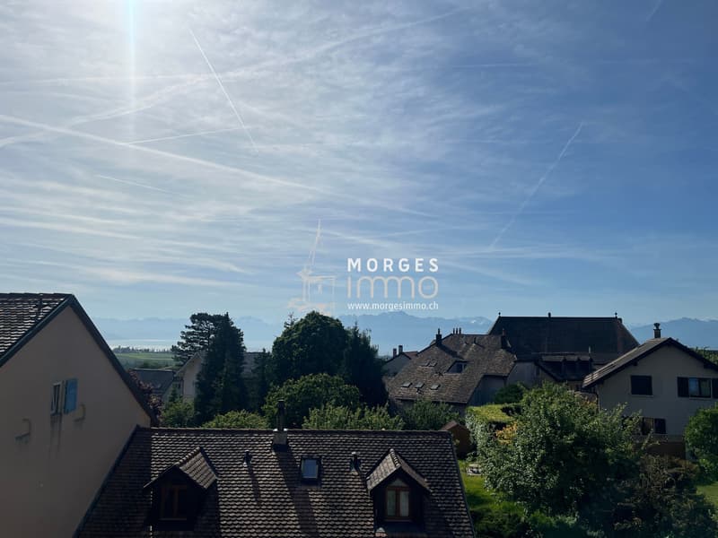 Vue exterieure_26.05.2026.jpg