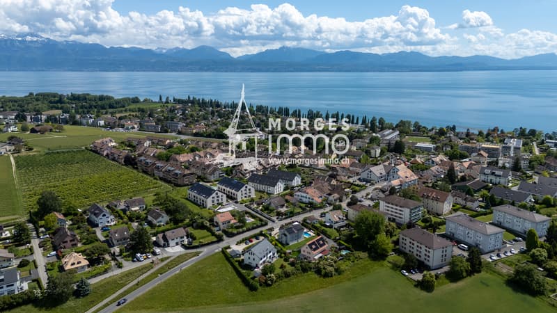 dji_20260520152438_0031_d.jpg