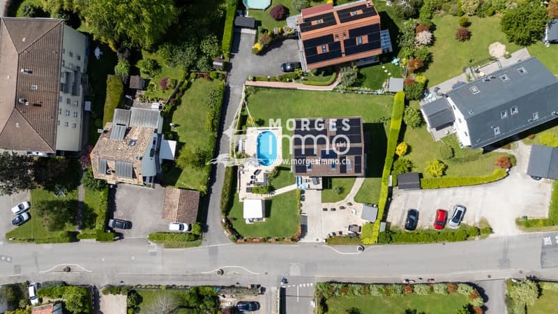 dji_20260520151735_0020_d.jpg