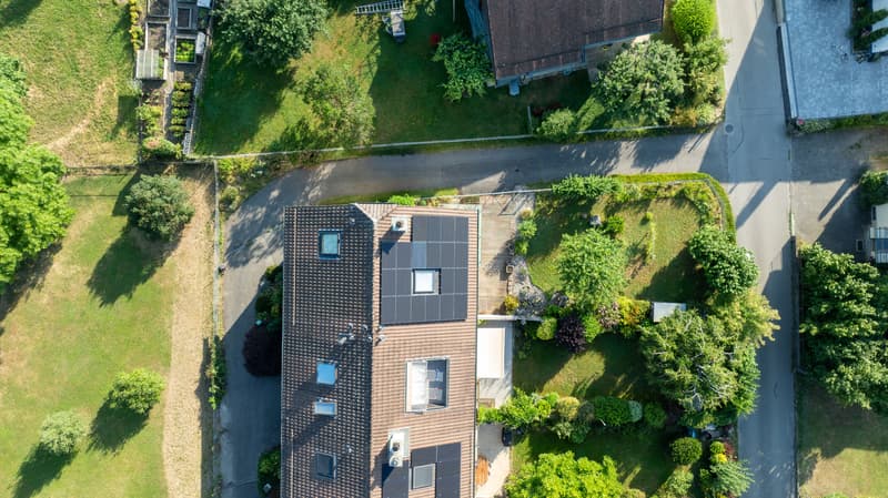 dji_0840.jpg