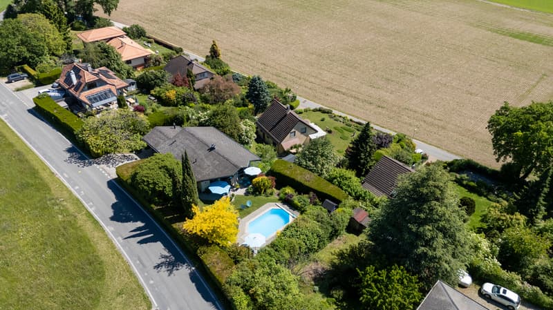 dji_20260522112210_0012_d.jpg