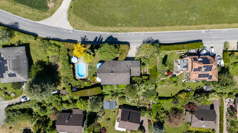 dji_20260522112158_0011_d.jpg