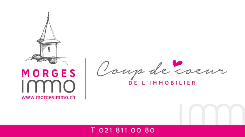 MORGES_IMMO_plasma club nautique_1920x1080pxl.jpg