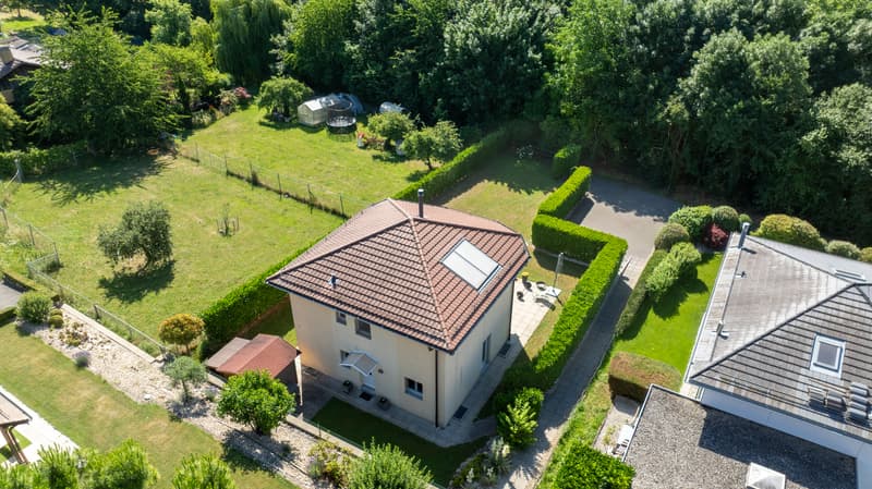 dji_0769.jpg