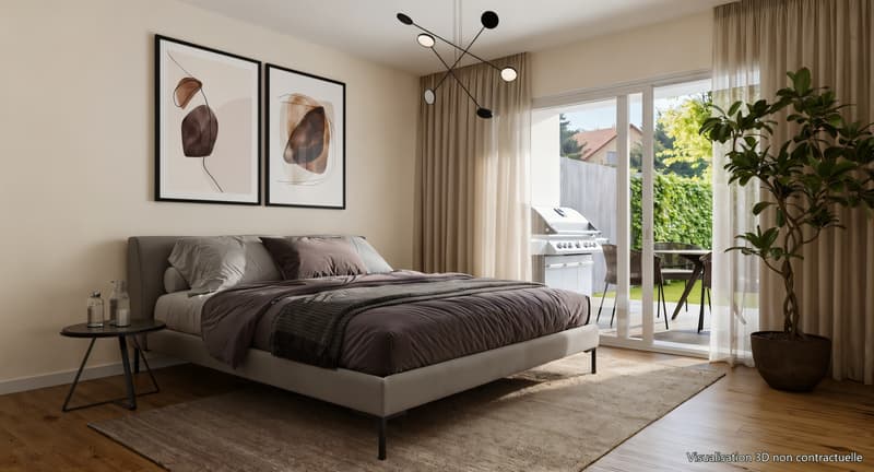 B01-chambre.jpg
